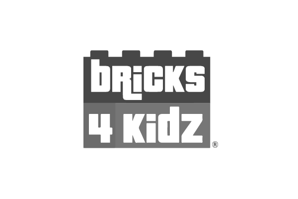 bricks 4 kids