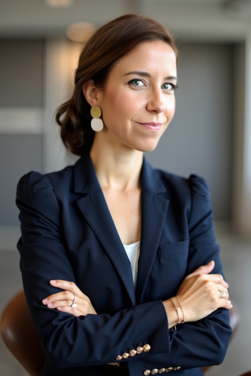 sbg-stephanie-borloz